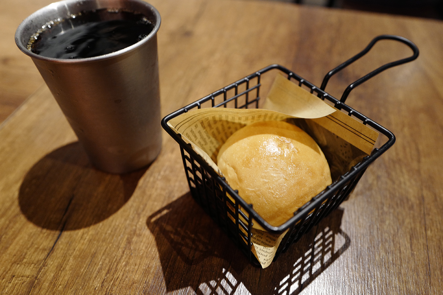 赤山炭火牛排屋 18
