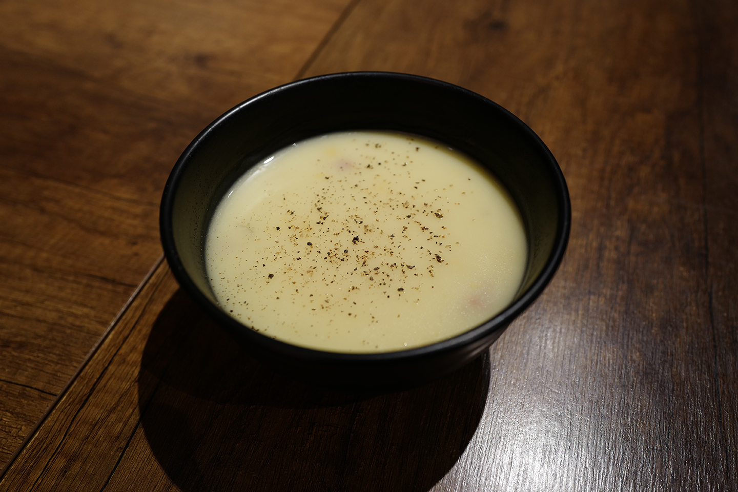 赤山炭火牛排屋 19